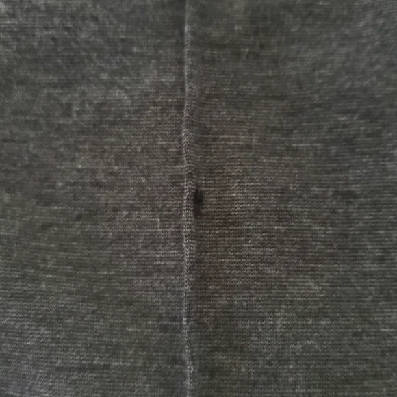 Stretch Business Pants/Joggers Size 4 from MERONA - Picture 6 of 8